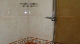 Гостиница Guest House Svaroga Судак-6