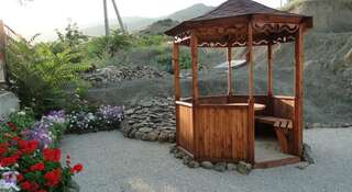 Гостиница Guest House Svaroga Судак-4