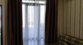 Гостиница Guest House Svaroga Судак-7